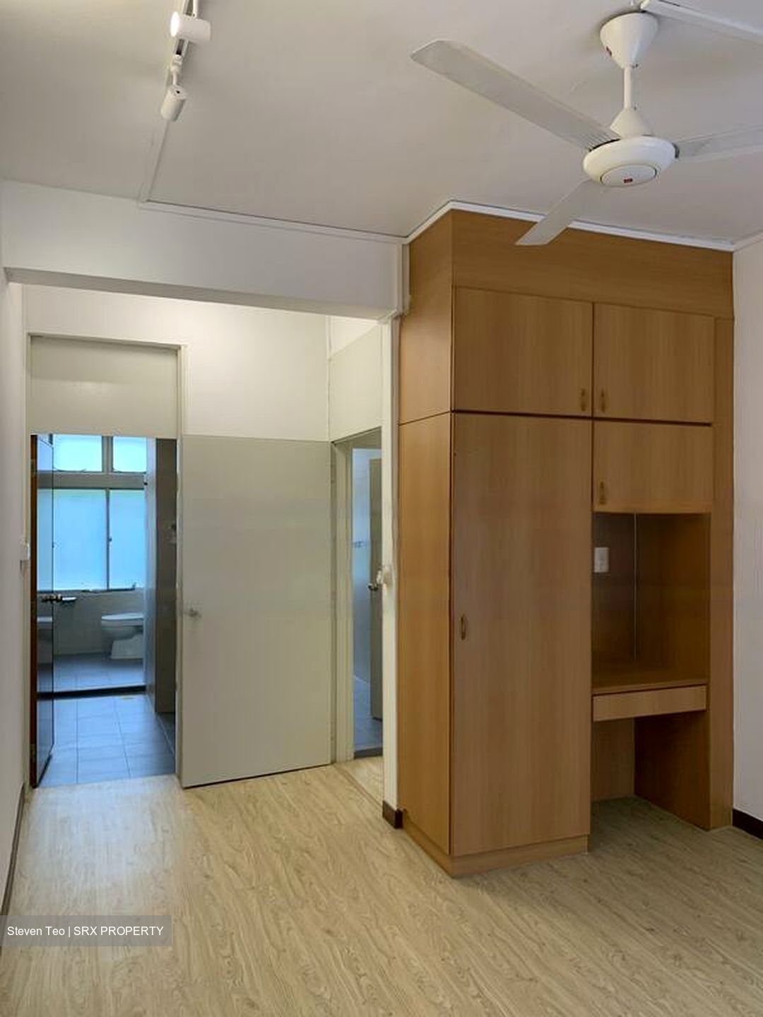 Gilstead Court (D11), Condominium #481041531